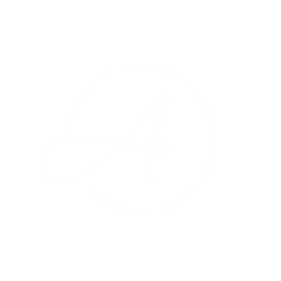 La Autoría