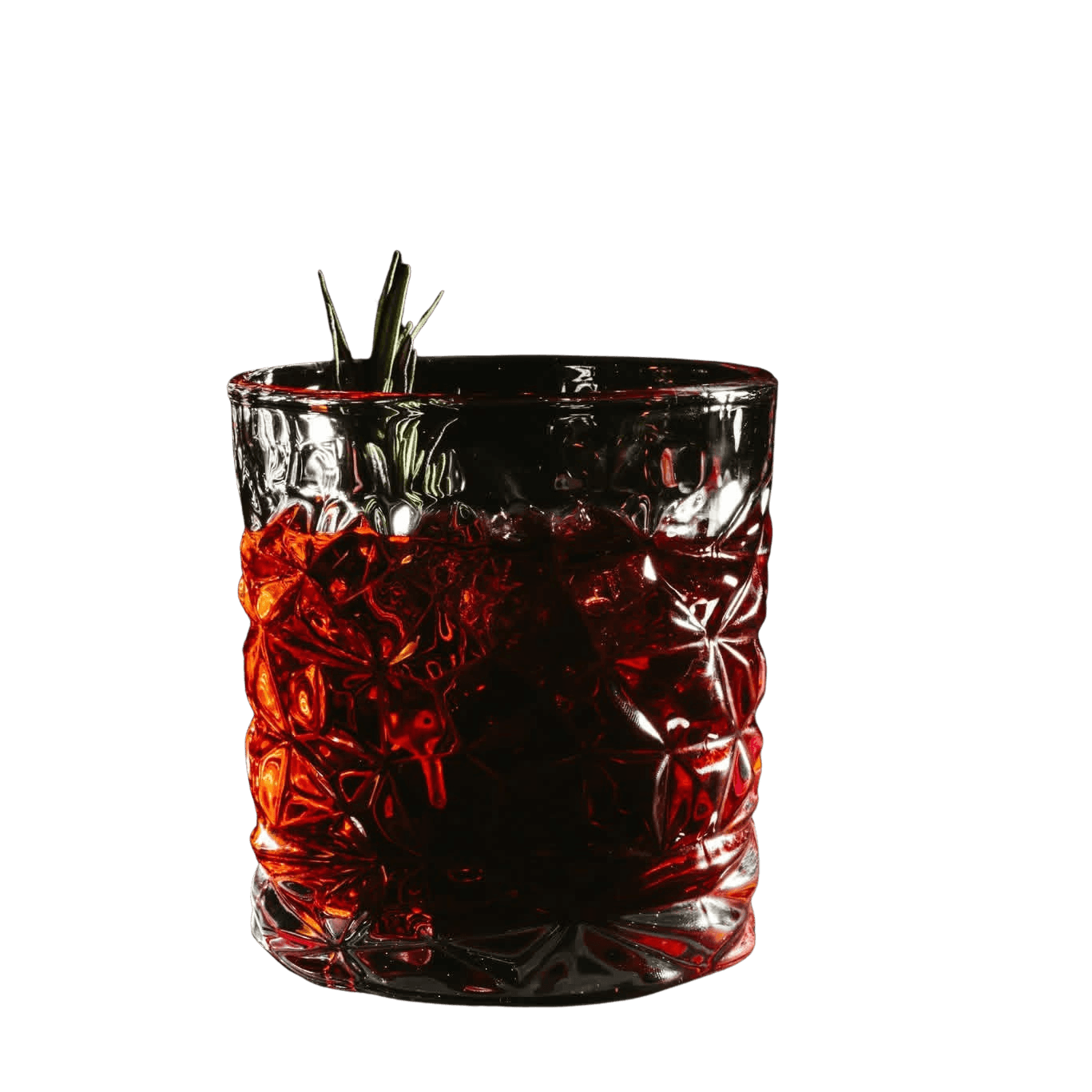 Negroni