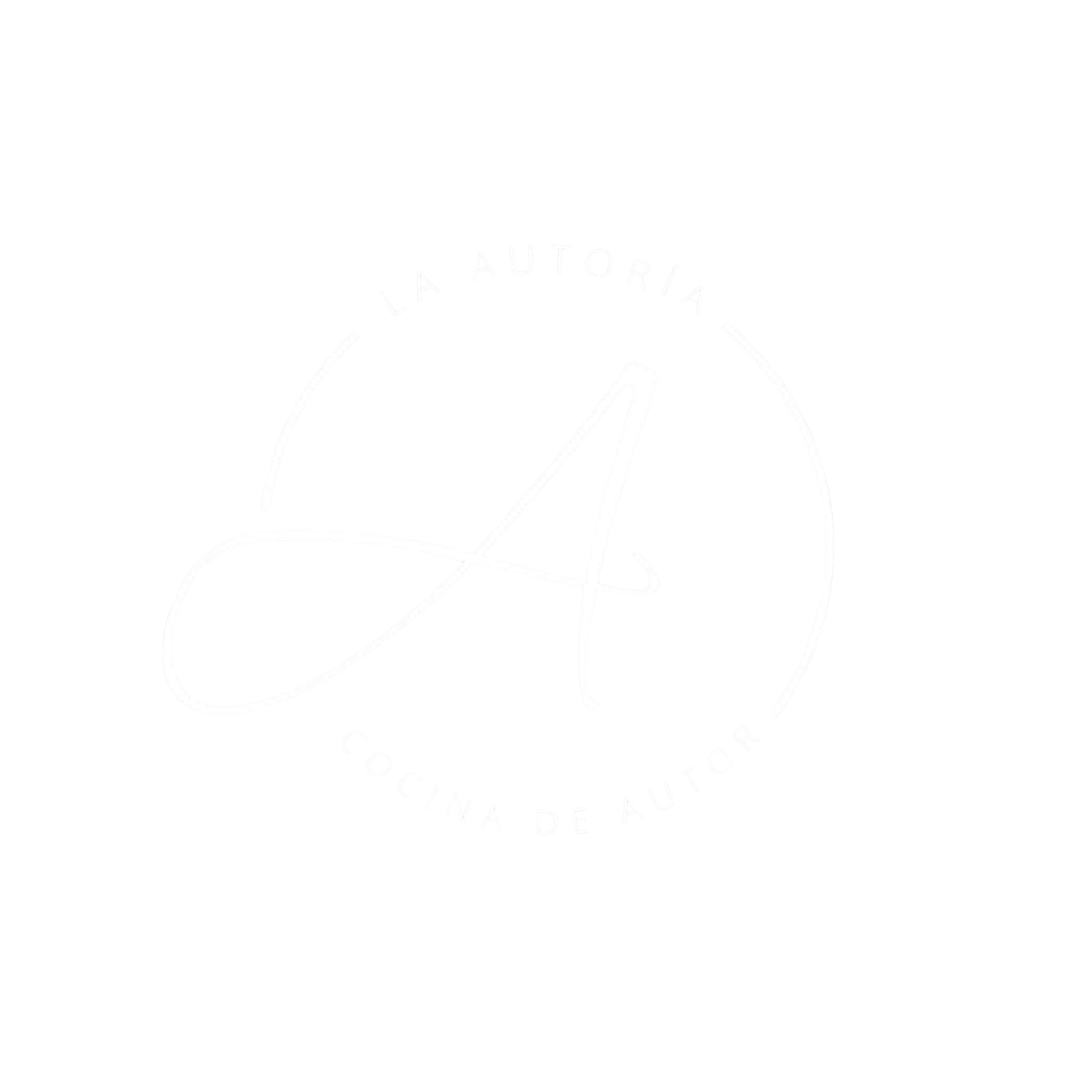 La Autoría