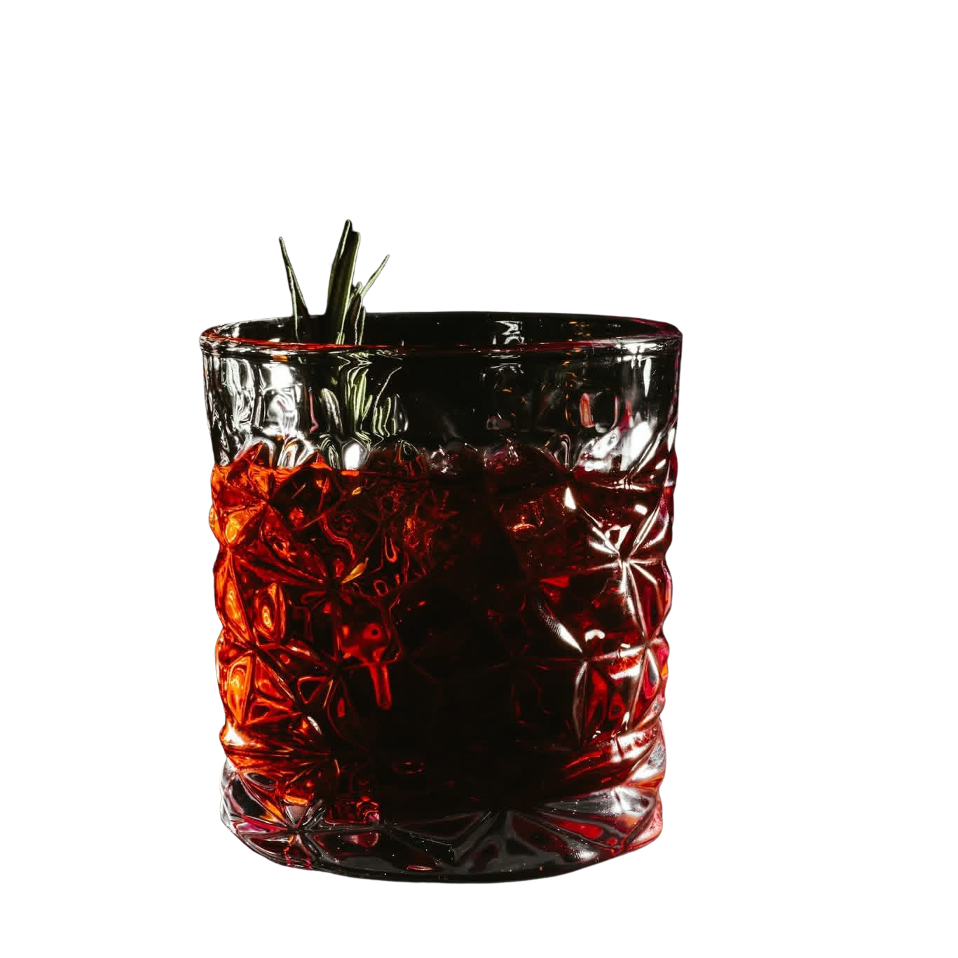 Negroni